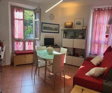 VECCHIA STAZIONE - by Satisfactual Property