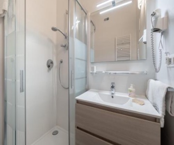 Aparthotel Navigli