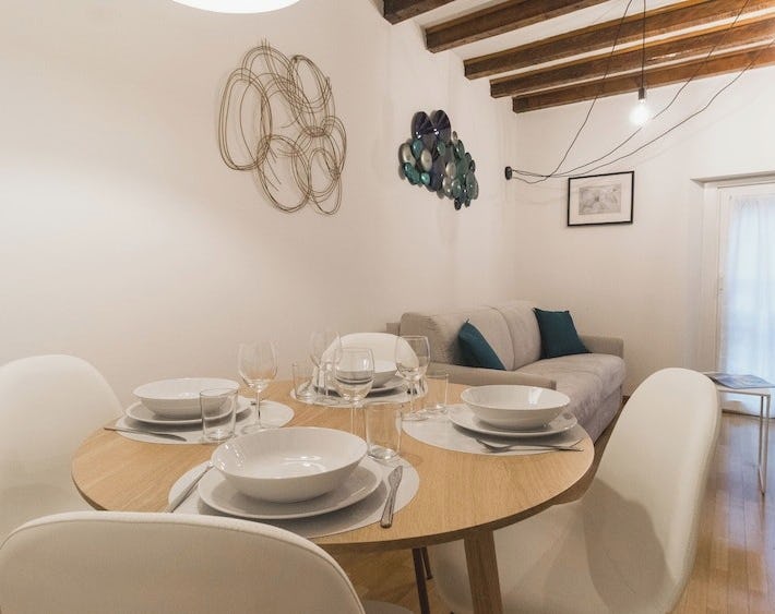 Italianway - Tadino 13