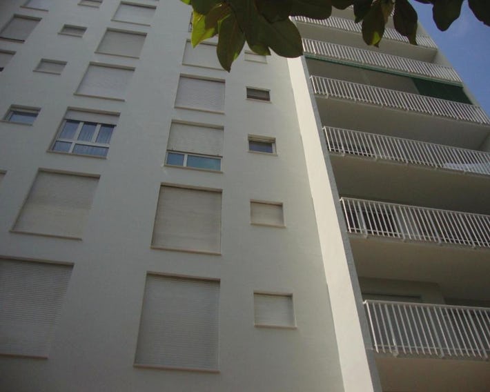 B&B Cavaliere Milano