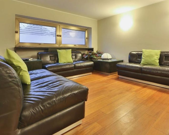 Hotel Astoria Sure Hotel Collection By Best Western