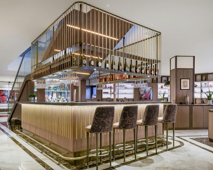 AC Hotel Milano