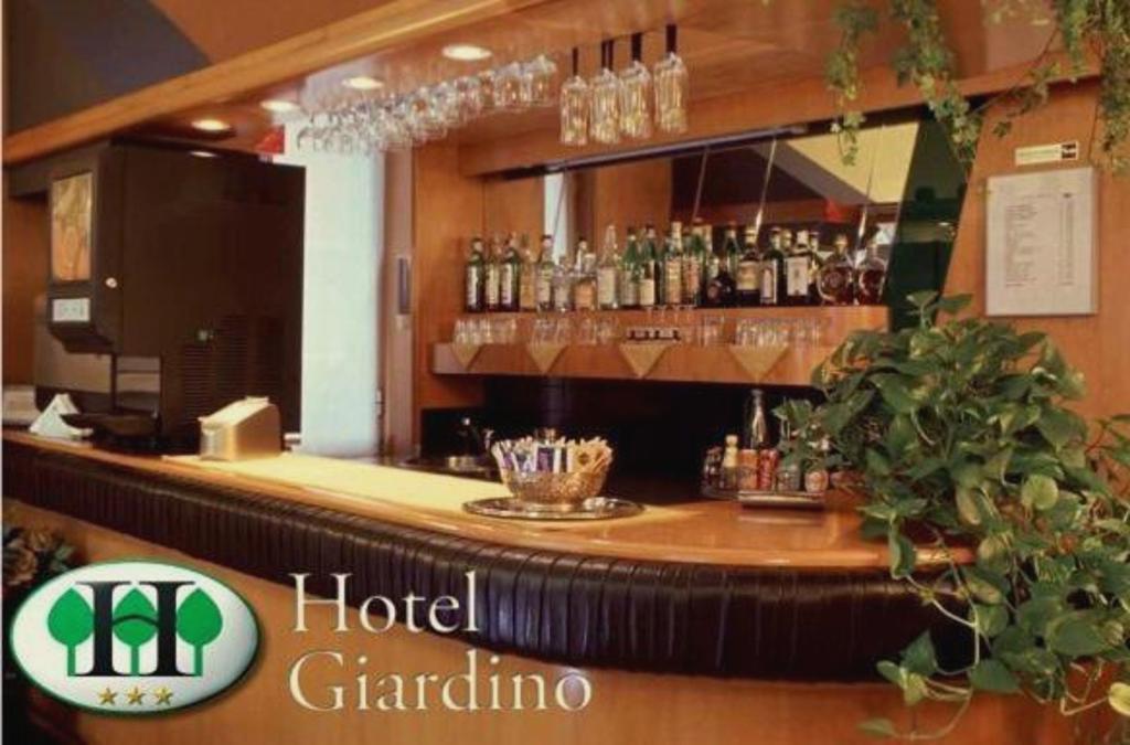 Giardino