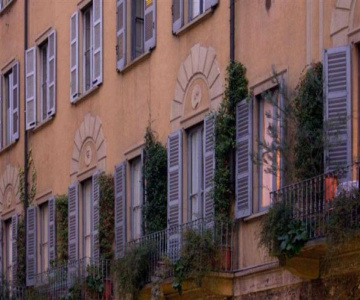 Antica Locanda Solferino