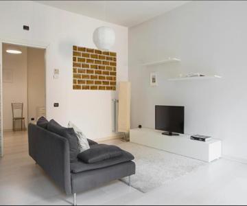 Mila Apartments Navigli