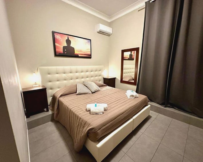 Carlo Goldoni Hotel