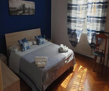 Cesena3 Plus