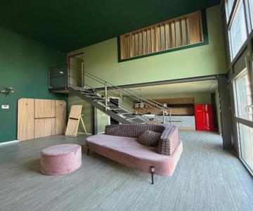 Unico Studios