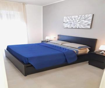 Suite Rent Milan 2
