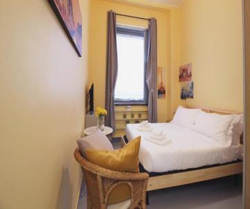 Italianway Easy - San Pietro all'Orto 3
