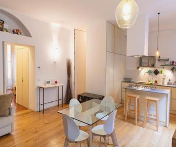 Appartamento: Tarra6