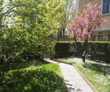 B&B Giolì