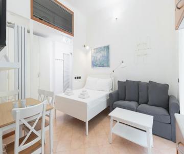 Italianway Easy - Grosseto 3