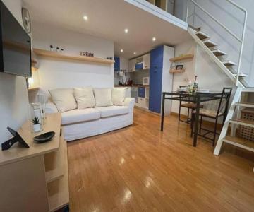 LaFilo Apartment 3