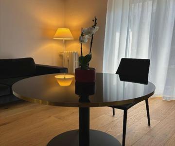 La casa di Albert - luxury living