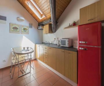 Italianway Easy - Bligny 19A Glicine Cervinia