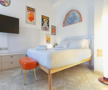Studio Lunigiana Milano Stazione Milano