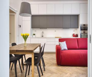 Hostmate - Milano - Abruzzi 86 - Loreto