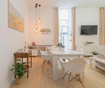 [White Loft near Duomo] Orti 14