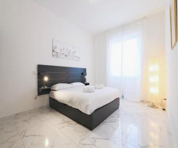 PrimoPiano - Bari