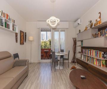 Maison Prince Milano