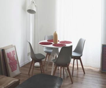 Comecasa Cosy Apartment Città Studi