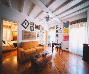 DUOMO - The Warm Maison - EXCLUSIVE