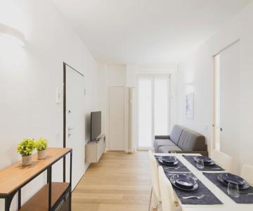 Easylife - Milano - P d Francesca 51 - City Life
