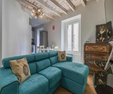 Italianway Easy - Meravigli 18