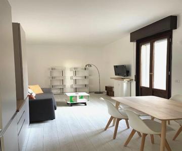 Milano Studio B