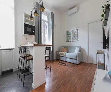 Italianway Comfort - Umbria 50 B