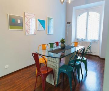 sweet house deluxe