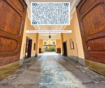 Milan Brera City Center - Tube Airport and Train Garibaldi FS - Speed Spring Vibe - Taxi-no-need B&B