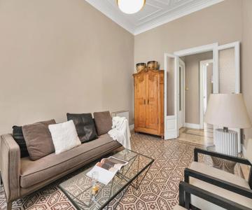 Appartamento Sydney - Affitti Brevi Italia