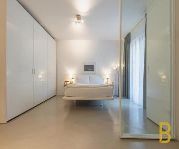 BePlace Apartments in Repubblica