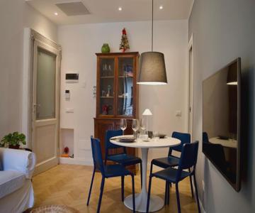 Luxury Suite Milano