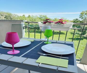 Torakiki's Home Linate Airport M2 Lambrate