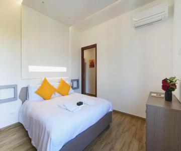 Milano Bonola Apartment , free parking