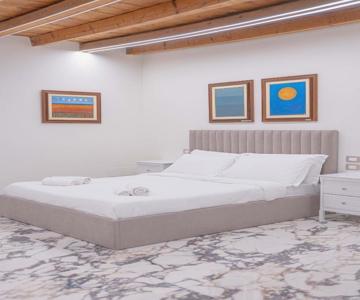 Brera Luxury Apt