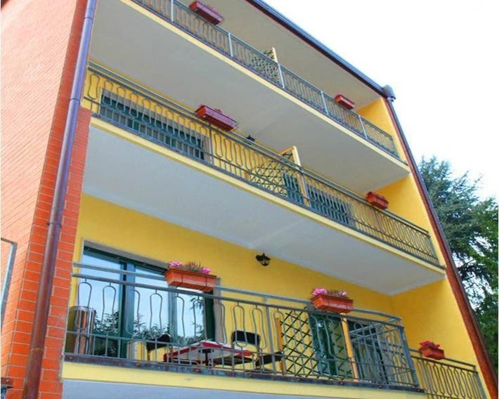 Music Hotel
