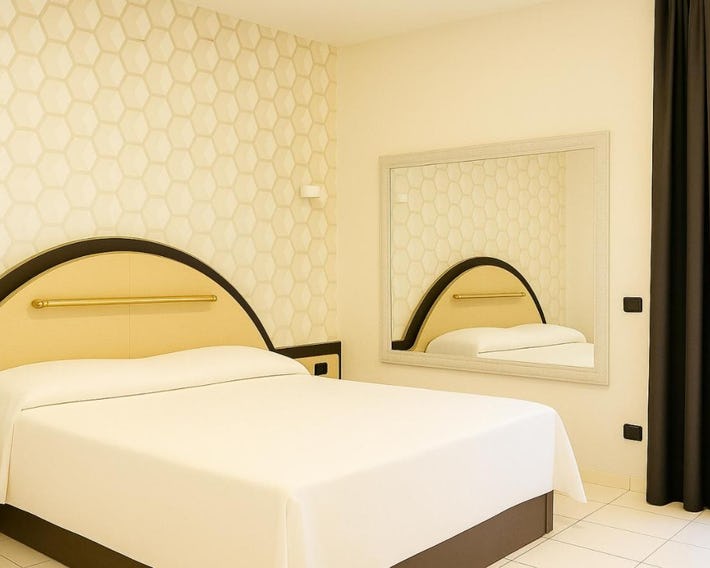 Motel Autosole Milano