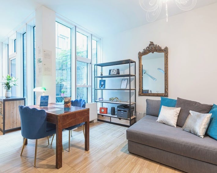 Città Studi Suites - Top Collection