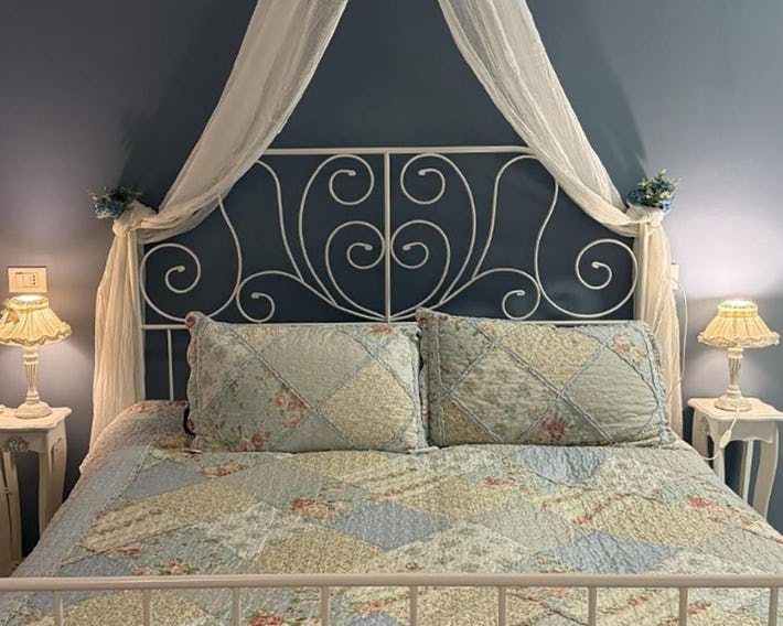 B&B Fiori di Grano