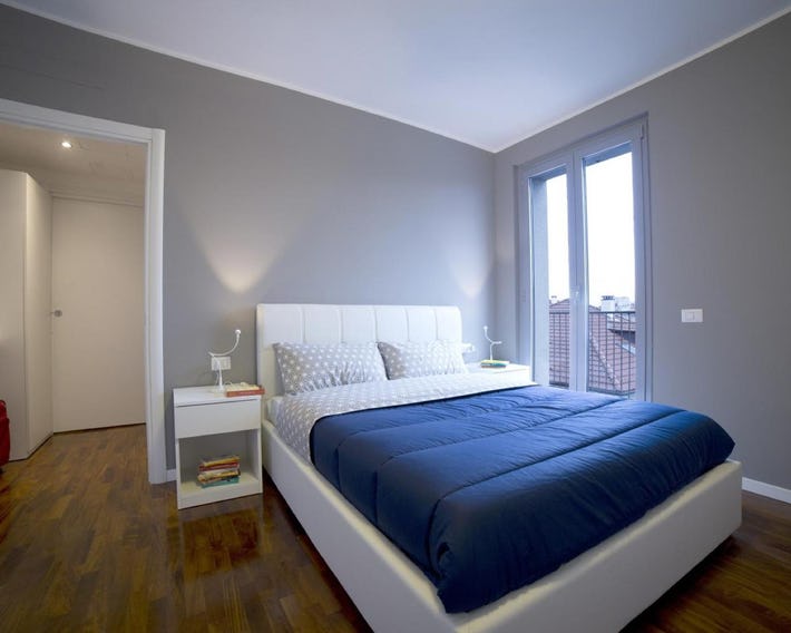 DreamsHotel Residenza Pianell 10