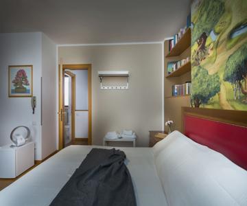 Casa Nel Rustico