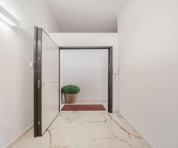 Casa Moniga 2-Residenze Lizzeri