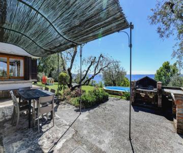 Casa Raffaella -Ciao Vacanze-
