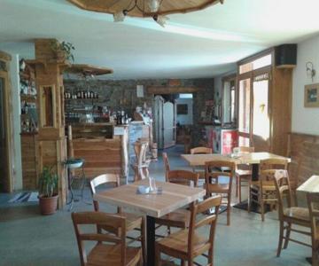 Albergo Passo Mortirolo