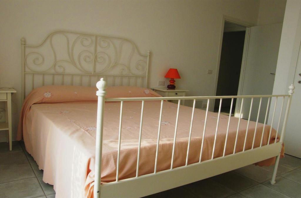 B&B Il Pozzo
