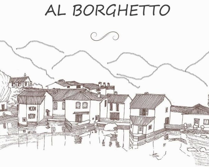 Al Borghetto